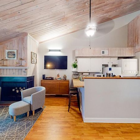 Driftwood Villa - 261 Palmetto Perch Edisto Island Exterior photo